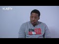 kevin chiles on alpo cooperating against him flashback