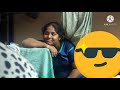 what is inside my hostel 🙄a day in my hostel girls coimbatore midhula loganathan tamil vlog