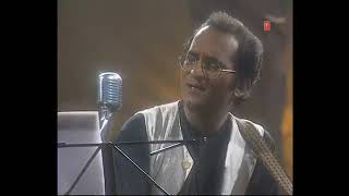 Tum Bin Jaaun Kahan | Hindi Song | Tribute Song | Abhijeet Bhattacharya Songs