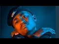 Benzoo & Xduppy - Uyamazi uM'Zuckerberg (Official Audio) | Amapiano