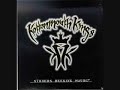 kottonmouth kings stoners reeking havoc 5 homegrown bump