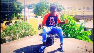 El POG # ME LA PRESENTARON _( VIDEO OFICIAL)  DJ KEINOR PRODUCE