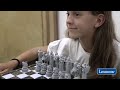 ✅ top 7 tableros de ajedrez electrónico 2025 ♟️ para jugar solo lexibook chessnut harry potter