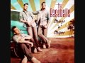 The Baseballs - Hello HQ