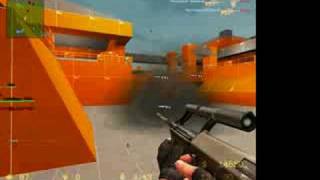 The Best free hack to css Vac2 Undected ENJOY