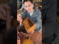 craftsmen let the intangible cultural heritage skills shine in beautyofobjects beautyofbamboo