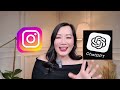 instagram อัปเดตใหม่ 2025 ขายของบนไอจีให้ปังปี 2025 instagram ขายของบนไอจีให้ปัง instagrambusiness