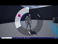 Customizing Radial Menu Visuals - Generic Radial Menus for UE4
