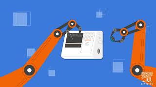 Embase for medical device compliance