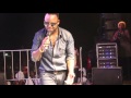 Mr. Bow - Akuna Munwane (Campo do Ferroviario)