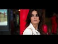 isabeli fontana boarding pass mango ss11