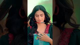 New Punjabi Songs 2024 - Sheesha ( Full Video ) Gulab Sidhu ft Mahi Sharma | #sheesha #gulabsidhu