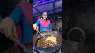 💥🤤 வெரும் 10 ரூபாய்க்கு லா Dishes தரிங்களா - Tamil Food Review #trending #food #shorts