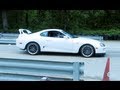 Awesome Toyota Supra Sounds - Turbo spool, full boost - Boosted Films