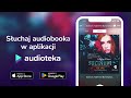 sucinum. tajemnice bursztynowego szlaku audiobook camille o naill czyta lena schimscheiner