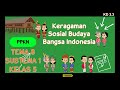 PPKN  ||  TEMA 8  ||  SUBTEMA 1  ||  KELAS 5