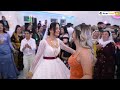 ezidische hochzeit 2023 hakim lokman serdest u0026 sibel part 2 by acar vision