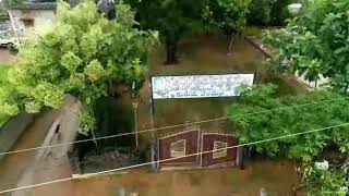 Nagaram village drone shoot