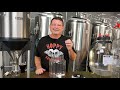 what is the perfect fermenter for homebrewing