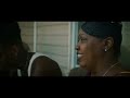 yfn lucci 650luc official music video