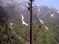 yamunotri temple and around 21st may 2013