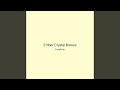 Ember Crystal Breeze