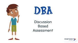 Elementary Lab: Best Practices