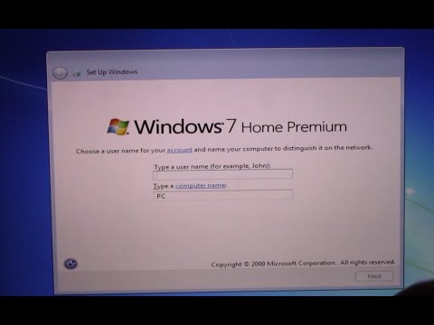 how to install windows 7 32 bit on macos sierra without bootcamp on a 13gb - unsupported os fortnite windows 7