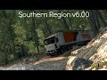 Euro Truck Simulator 2 | random maps #7 Euro Truck Simulator 2 | random maps #7