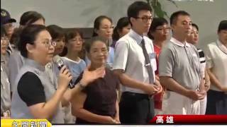 20150506 悔誤母恩 積極重生_鐘麒濱師兄