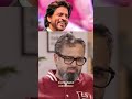 nikkhil advani on shahrukh khan👀😱 podcast podcastclips srk bollywood