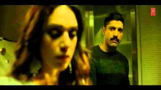 TU MERE PAAS Video Song - WAZIR Movie - TSeries - Farhan Akhtar, Aditi Rao Hydari, Ankit Tiwari