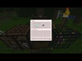 Bukkit Plugin Review JOPHCraft