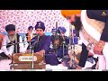 dharna baba lovepreet singh anandpur sahib wale baba deep singh ji ithaas punjab online