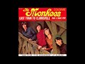 The Monkees - Last Train To Clarksville Isolated Guitar