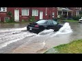 flood in kingston 2 hd