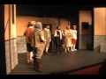 The Merry Wives of Windsor - Act 1 Scene 1 - 