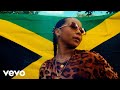 Rudimental - Ram Pam (feat. Mystic Marley & Flowdan) (Carnival Visualiser)