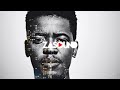 Sun-El musician ft Mlindo the vocalist -Bamthathile