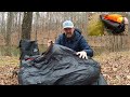 featherstone moondance 25 degree backpacking quilt review backpackingquilt quilt