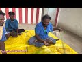 lake fishing net making video 😱 3 கண்ணு மீன்பிடி வலை tilapia fishing net fishing netfishing