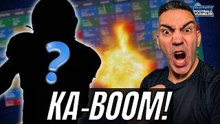 2 Sleeper Draft Targets That EXPLODE This Season!