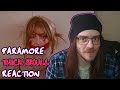 A MORE MATURE PARAMORE?!?! | Paramore - Thick Skull (REACTION)