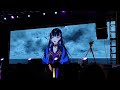 Anime Impulse LA 2024 HOPCONCERT3 unravel