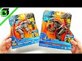 BATTLE MECHAGODZILLA with Proton Scream (GODZILLA vs KONG action figure) UNBOXING and REVIEW!