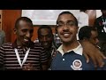 startup weekend khartoum social innovation sep 2015 days recap