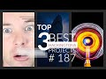 If Chaos was a Video Game || Best of Hackingtons #187