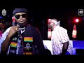 Track 11 From Amapiano Balcony Mix Africa B2B Live In Ghana with DJ Maphorisa S2 EP16