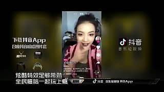 中国有嘻哈 ：imp 小鬼 Rap 廣告曲 feat. DJ KAKA | 第11期 半决赛