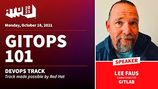 GitOps 101